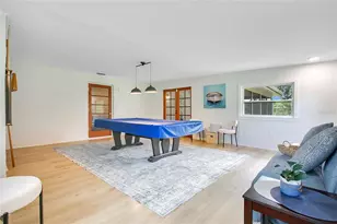 160 Grant Rd, Merritt Island, FL 32953 - Photo 6