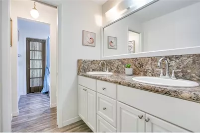 160 Grant Road, Merritt Island, FL 32953 - Photo 16