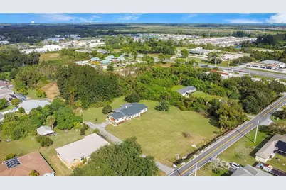 160 Grant Road, Merritt Island, FL 32953 - Photo 28