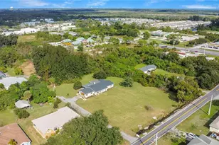160 Grant Rd, Merritt Island, FL 32953 - Photo 28