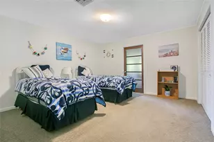 160 Grant Rd, Merritt Island, FL 32953 - Photo 14