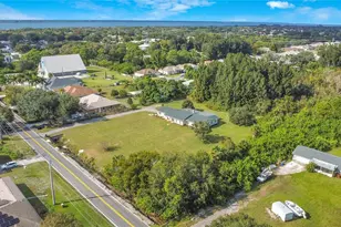 160 Grant Rd, Merritt Island, FL 32953 - Photo 26