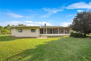 160 Grant Rd, Merritt Island, FL 32953 - Photo 20