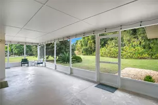 160 Grant Rd, Merritt Island, FL 32953 - Photo 18