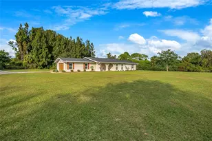 160 Grant Rd, Merritt Island, FL 32953 - Photo 22