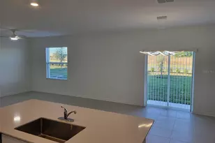 3671 Hardman Dr, Lake Wales, FL 33853 - Photo 4