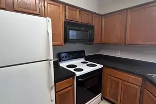 2948 Antique Oaks Cir, Winter Park, FL 32792 - Photo 16
