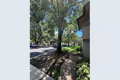 2948 Antique Oaks Circle #94, Winter Park, FL 32792 - Photo 32