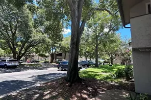 2948 Antique Oaks Cir, Winter Park, FL 32792 - Photo 32