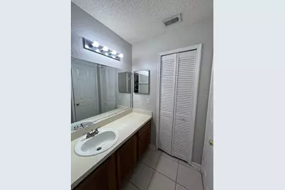 2948 Antique Oaks Circle #94, Winter Park, FL 32792 - Photo 12