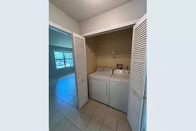 2948 Antique Oaks Circle #94, Winter Park, FL 32792 - Photo 14