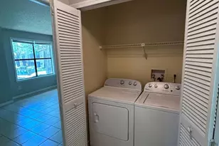 2948 Antique Oaks Cir, Winter Park, FL 32792 - Photo 14