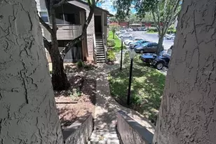 2948 Antique Oaks Cir, Winter Park, FL 32792 - Photo 28