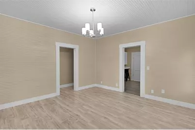 2245 NW 63rd Place, Ocala, FL 34475 - Photo 12