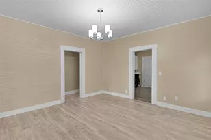 2245 NW 63rd Pl, Ocala, FL 34475 - Photo 12