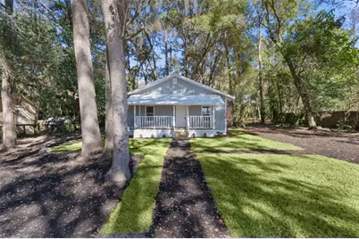 2245 NW 63rd Place, Ocala, FL 34475 - Photo 6