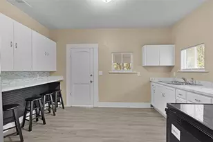 2245 NW 63rd Pl, Ocala, FL 34475 - Photo 14