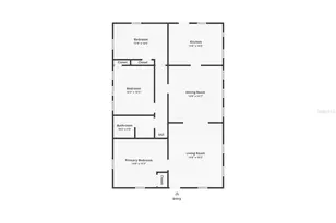 2245 NW 63rd Pl, Ocala, FL 34475 - Photo 8