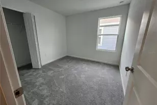 2704 Lookout Rdg Rd, Lake Hamilton, FL 33851 - Photo 20