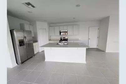 2704 Lookout Ridge Rd, Lake Hamilton, FL 33851 - Photo 10