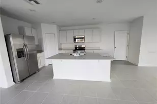 2704 Lookout Rdg Rd, Lake Hamilton, FL 33851 - Photo 10