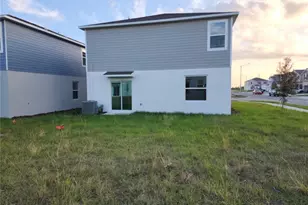 2704 Lookout Rdg Rd, Lake Hamilton, FL 33851 - Photo 32