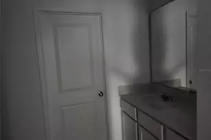 2704 Lookout Rdg Rd, Lake Hamilton, FL 33851 - Photo 16