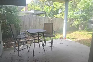 919 Canton St, Orlando, FL 32803 - Photo 26