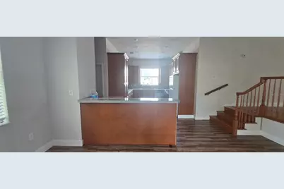 919 Canton Street, Orlando, FL 32803 - Photo 22