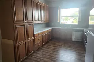 919 Canton St, Orlando, FL 32803 - Photo 24