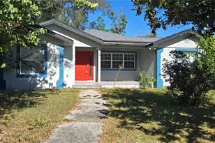 919 Canton St, Orlando, FL 32803 - Photo 1