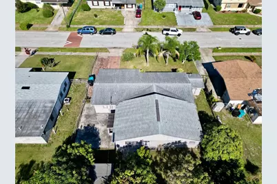3328 Coleman Place, Orlando, FL 32805 - Photo 6