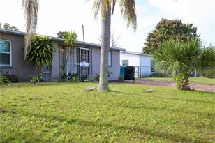 3328 Coleman Pl, Orlando, FL 32805 - Photo 44