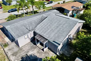 3328 Coleman Pl, Orlando, FL 32805 - Photo 6