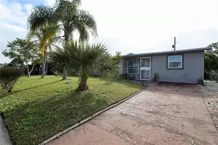 3328 Coleman Pl, Orlando, FL 32805 - Photo 38