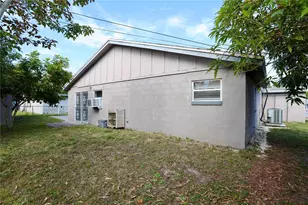 3328 Coleman Pl, Orlando, FL 32805 - Photo 32