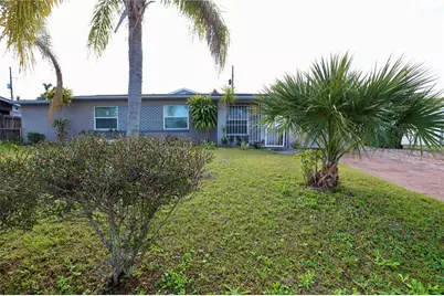 3328 Coleman Place, Orlando, FL 32805 - Photo 42