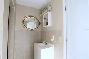 3328 Coleman Pl, Orlando, FL 32805 - Photo 30