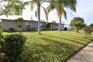 3328 Coleman Pl, Orlando, FL 32805 - Photo 46