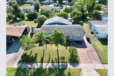 3328 Coleman Place, Orlando, FL 32805 - Photo 2