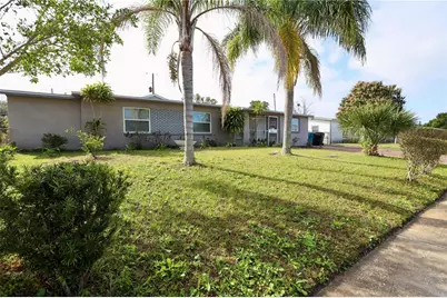 3328 Coleman Place, Orlando, FL 32805 - Photo 46