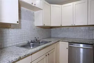 3328 Coleman Pl, Orlando, FL 32805 - Photo 14