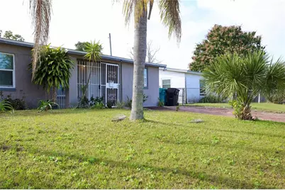 3328 Coleman Place, Orlando, FL 32805 - Photo 44