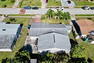 3328 Coleman Pl, Orlando, FL 32805 - Photo 8