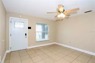 3328 Coleman Pl, Orlando, FL 32805 - Photo 10