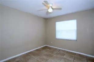 3328 Coleman Pl, Orlando, FL 32805 - Photo 20