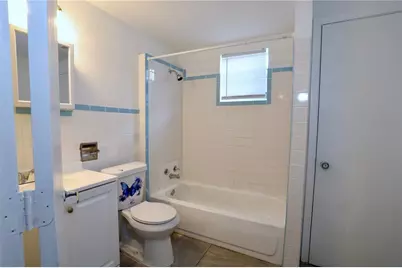 3328 Coleman Place, Orlando, FL 32805 - Photo 18