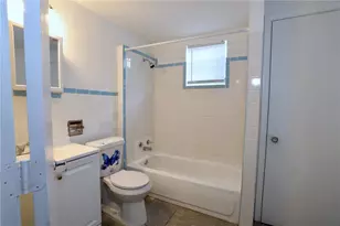 3328 Coleman Pl, Orlando, FL 32805 - Photo 18