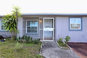 3328 Coleman Pl, Orlando, FL 32805 - Photo 36