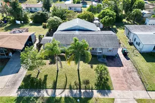 3328 Coleman Pl, Orlando, FL 32805 - Photo 2